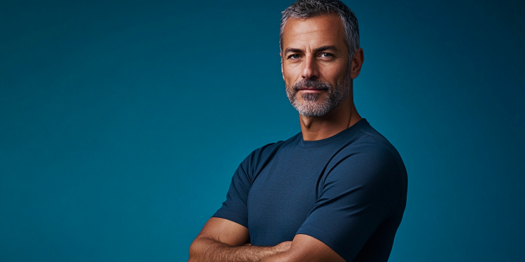 Rôle de la testostérone dans le corps masculin : santé et conseils