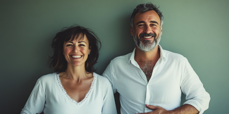 Rôle du mouvement dans la régulation du transit intestinal