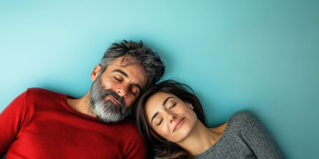 Rôle du sommeil dans la récupération immunitaire : bienfaits clés