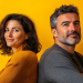 Rôles essentiels des macronutriments pour une santé optimale
