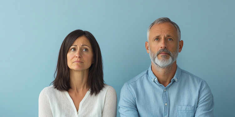 Signes d’un foie surchargé : symptômes à surveiller et solutions