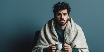 Signes d’un système immunitaire affaibli : comment les reconnaître