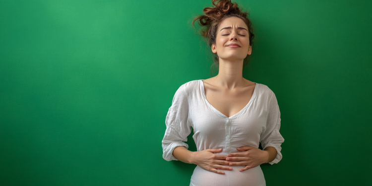 Symptômes d’un dérèglement digestif : causes et solutions efficaces