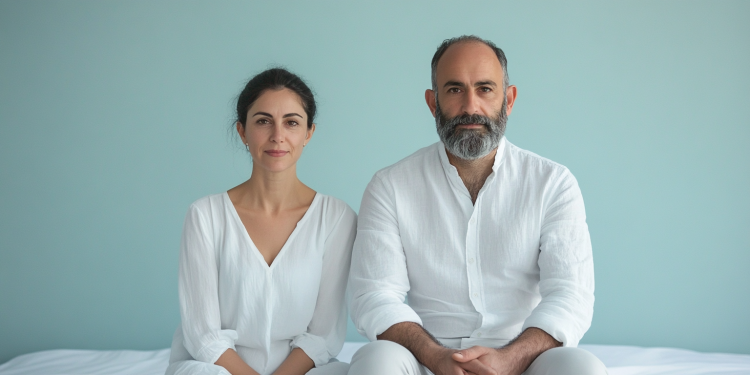 Techniques corporelles pour relâcher les tensions efficacement