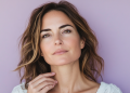Comprendre les variations hormonales au cours du cycle menstruel