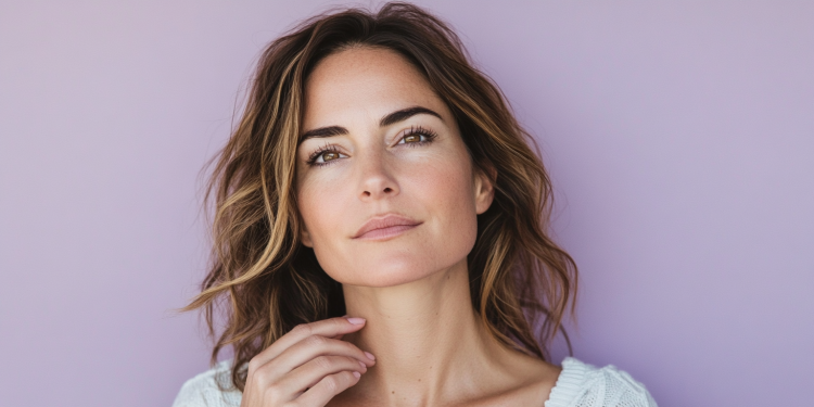 Comprendre les variations hormonales au cours du cycle menstruel