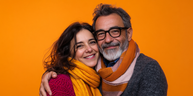 Comment les changements de saison affectent votre organisme