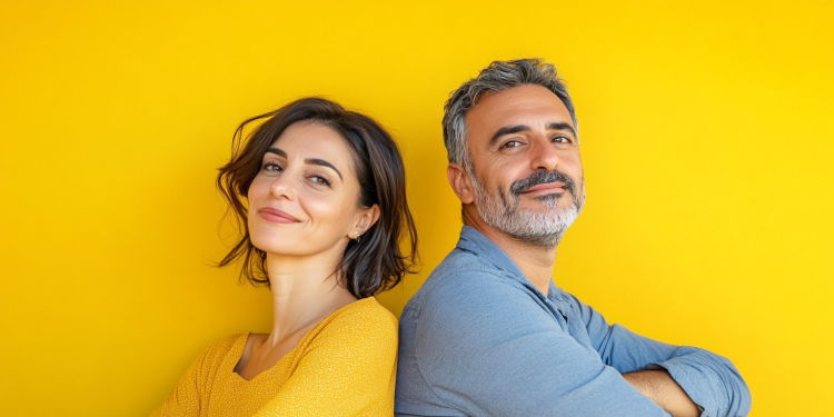 Meilleur multivitamine pour adultes : guide santé & top 3 produits