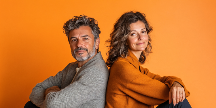 Conseils pour établir une routine matinale équilibrée efficace