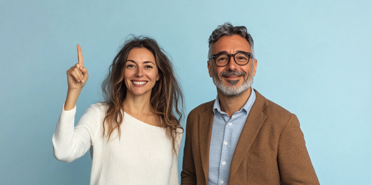 Meilleur complément alimentaire oméga-3 : guide d’achat