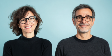 Top 3 compléments alimentaires pour la vision : guide d’achat essentiel