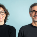 Top 3 compléments alimentaires pour la vision : guide d’achat essentiel