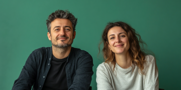 Top 3 des compléments naturels contre l’anxiété légère : guide d’achat