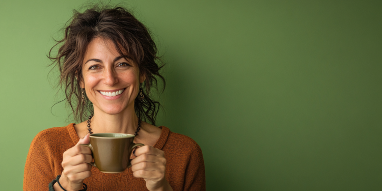 Top 3 compléments pour équilibrer les hormones naturellement