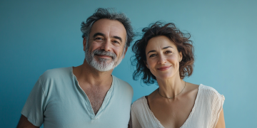 Top 3 compléments pour les troubles digestifs : guide d’achat