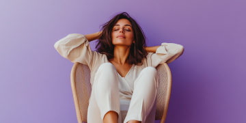 Top 3 des compléments pour soulager les jambes lourdes en été