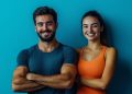 Top 3 des compléments pour sportifs débutants : guide d’achat