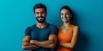 Top 3 des compléments pour sportifs débutants : guide d’achat