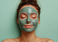 Top 3 des meilleures crèmes exfoliantes douces pour le visage