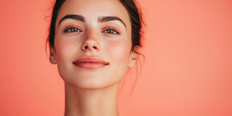 Top 3 des crèmes hydratantes pour peau très sèche