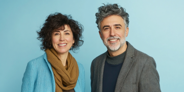 Top 3 meilleurs compléments alimentaires contre le cholestérol