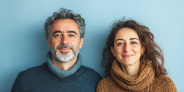 Top 3 des meilleurs compléments pour booster l’immunité en hiver