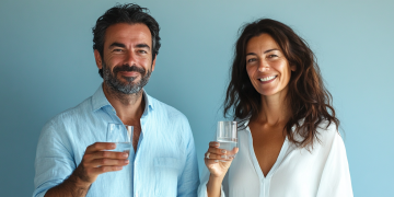 Top 3 des meilleurs compléments pour la digestion lente : guide achat