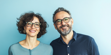 Top 3 des meilleurs compléments pour mémoire et concentration