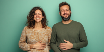 Top 3 des meilleurs compléments pour soulager les ballonnements