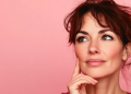 Top 3 soins réparateurs pour cicatrices anciennes : guide complet