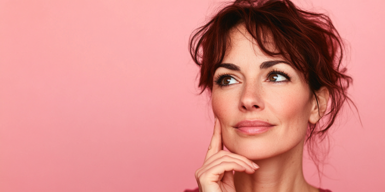 Top 3 soins réparateurs pour cicatrices anciennes : guide complet