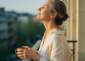 Préparer sa peau au soleil : les gestes essentiels et solutions naturelles
