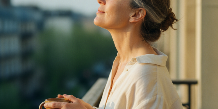Préparer sa peau au soleil : les gestes essentiels et solutions naturelles
