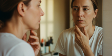 Astaxanthine : bienfaits pour la peau, dosage et comment bien choisir