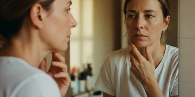 Astaxanthine : bienfaits pour la peau, dosage et comment bien choisir