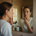 Astaxanthine : bienfaits pour la peau, dosage et comment bien choisir