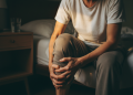 Crampe nuit mollet : causes, soulagement immédiat et prévention
