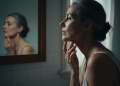 Cure de collagène : guide complet pour une peau visiblement plus ferme
