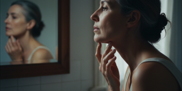 Cure de collagène : guide complet pour une peau visiblement plus ferme