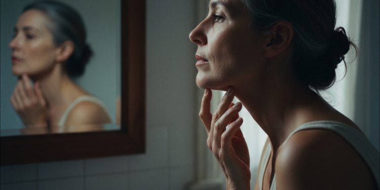 Cure de collagène : guide complet pour une peau visiblement plus ferme