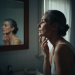 Cure de collagène : guide complet pour une peau visiblement plus ferme