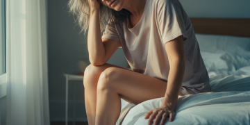 Je suis toujours fatiguée, pourquoi ? Causes cachées et solutions durables