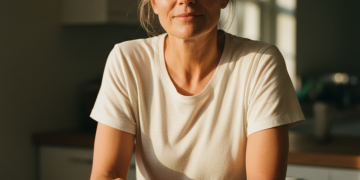 Les 3 meilleurs collagènes marins en poudre de 2026