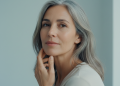 Les 3 meilleurs collagènes pour la peau en 2026