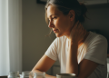 Les 3 meilleurs compléments alimentaires stress en 2026