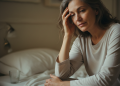 Magnésium sommeil : pourquoi vous dormez mal et comment y remédier