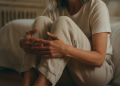 Brûlure mictionnelle : causes et quand consulter
