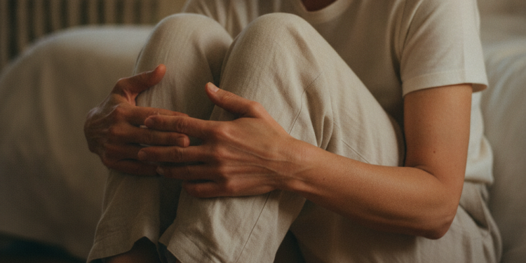 Brûlure mictionnelle : causes et quand consulter