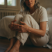 Brûlure mictionnelle : causes et quand consulter