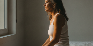 Cellulite des cuisses : agir sur l'aspect de la peau